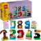 LEGO Geburtstagszahlen Vorschaubild