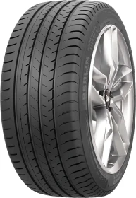 Berlin Tires Summer UHP 1 225/50 R18 99W XL