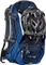 Deuter Trans Alpine 30 midnight/ocean Vorschaubild