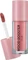 Flormar Mood Booster Liquid Blush Vorschaubild