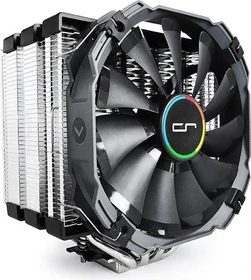 Cryorig H5 Ultimate