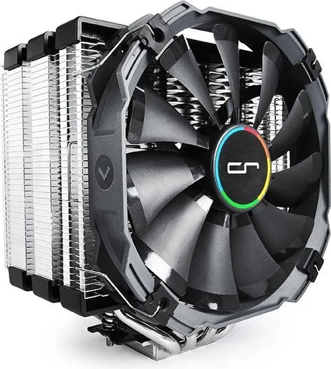 Cryorig H5 Ultimate