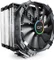 Cryorig H5 Ultimate Vorschaubild