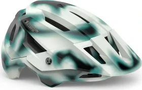 Bluegrass Rogue Core MIPS Helm frozen mist/matt