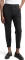 Tom Tailor Relaxed Fit mit elastischem Bund Hose (Damen) Vorschaubild