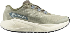 Salomon Aero Blaze 3 Grvl tea/vanilla ice (Herren)