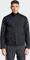 adidas Trackstand Utilit Fahrradjacke schwarz (Herren) Vorschaubild