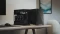 Fractal Design Era 2 Midnight Blue, Mini-ITX Vorschaubild