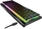 Turtle Beach Vulcan II Mini Air, schwarz, LEDs RGB, TITAN II OPTICAL RED, USB/Bluetooth, DE Vorschaubild
