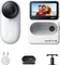 Insta360 Go 3S Vorschaubild