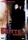Der dritte Mann (DVD)