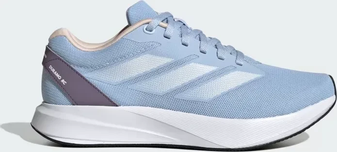 adidas Duramo RC blue dawn/cloud white/wonder quartz (Damen)