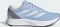 adidas Duramo RC blue dawn/cloud white/wonder quartz (Damen) Vorschaubild