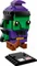 LEGO BrickHeadz - Halloween Hexe Vorschaubild