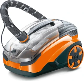 Thomas AQUA+ Pet & Family Parquet pro Wischsauger