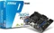 MSI 760GM-P23 [FX] (AMD AM3+) Vorschaubild