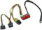 Inter-Tech Mini-ITX PSU Vorschaubild