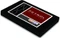 OCZ Petrol 128GB, 2.5" / SATA 6Gb/s Vorschaubild