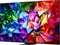 LG Micro RGB evo AI 100MRGB96B9 Vorschaubild