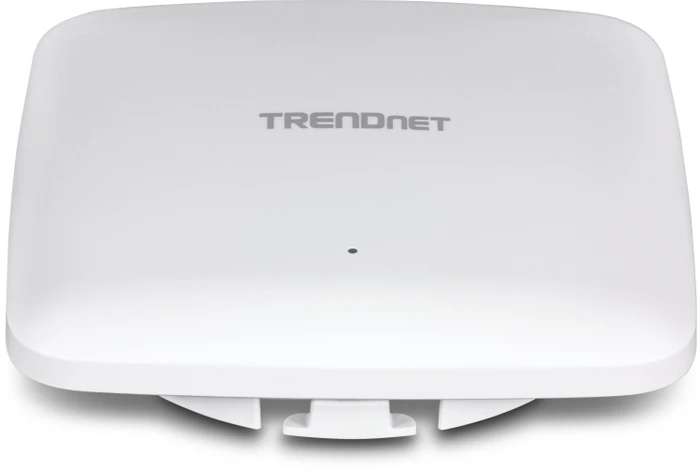 TRENDnet TEW-921DAP, AX1800