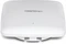 TRENDnet TEW-921DAP, AX1800 Vorschaubild