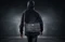 Trust Gaming GXT 1270 Bullet Gaming Messenger Bag Vorschaubild