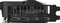 ASUS Dual Radeon RX 5600 XT Top EVO, DUAL-RX5600XT-T6G-EVO, 6GB GDDR6, HDMI, 3x DP Vorschaubild