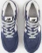 New Balance 5740 vintage indigo/sea salt (Herren) Vorschaubild
