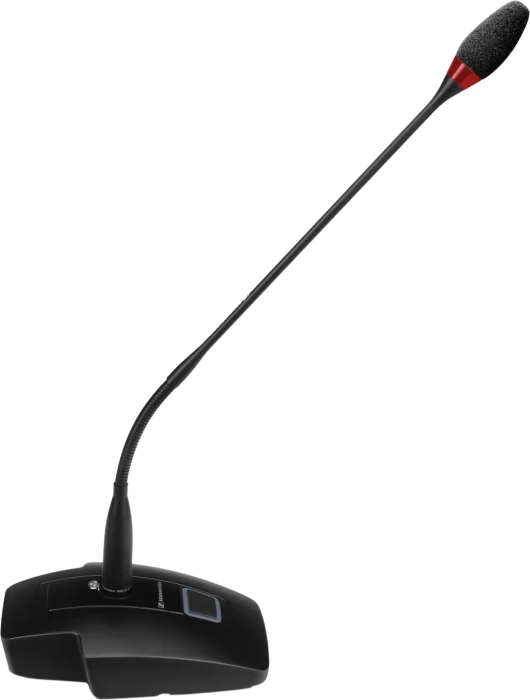 Sennheiser MAT 153-S B