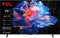 TCL P Series P6K Vorschaubild