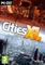 Cities XL 2012 (PC) Vorschaubild