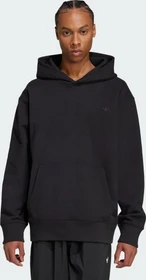 adidas Premium Essentials Hoodie schwarz (Herren)