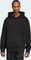 adidas Premium Essentials Hoodie schwarz (Herren) Vorschaubild