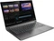 Lenovo Yoga C940-14IIL, Iron Grey, Core i7-1065G7, 16GB RAM, 512GB SSD, DE Vorschaubild