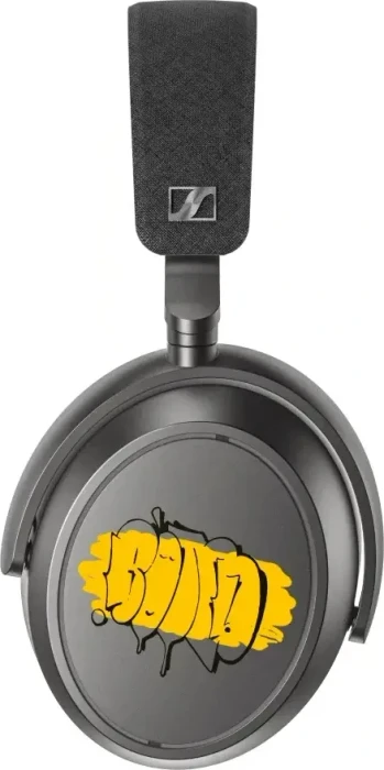 Sennheiser Momentum 4 Wireless 80th Anniversary Edition