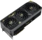 ASUS GeForce RTX 5090 Vorschaubild