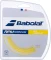 Babolat RPM Hurricane 12m Vorschaubild