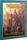 Games Workshop Warhammer The Old World - Arcane Journal: Dawn of the Storm Dragon (EN) (60042720002)