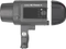 Rollei Akku für Studioblitz HS Freeze 6S Vorschaubild
