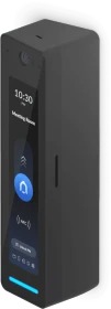 Ubiquiti Reader Pro Eckhalterung, schwarz