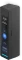 Ubiquiti Reader Pro Eckhalterung, schwarz Vorschaubild