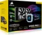 Corsair Hydro Series H100i Pro RGB Vorschaubild