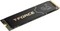 TeamGroup T-Force GA PRO 4TB, Graphene, M.2 2280 / M-Key / PCIe 5.0 x4 Vorschaubild