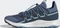 adidas Terrex Voyager crew blue/core black/crew navy (Herren) Vorschaubild
