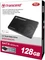 Transcend SSD340K 128GB, 2.5" / SATA 6Gb/s Vorschaubild