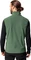 Vaude Rosemoor Fleece Funktionsweste woodland (Herren) Vorschaubild