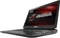 ASUS ROG G750JM-T4016H, schwarz, Core i7-4700HQ, 8GB RAM, 1.50TB HDD, GeForce GTX 860M, DE Vorschaubild