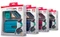 BigBen 3DS Essential Pack Set (DS) Vorschaubild