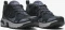 Salomon ACS+ OG india ink/black/ghost gray Vorschaubild