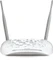 TP-Link TD-W8968 Vorschaubild